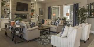 Concord at Geneva Gallery 28