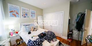 148 Hillside St. Gallery 5