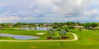 7410 Lake Breeze Drive Gallery 3
