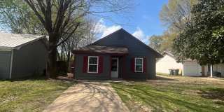 2207 S. Hartford Cv Gallery 1