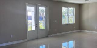 335 4th Ave Gallery 2