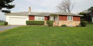 293 TWIN COUNTY Road Gallery 1