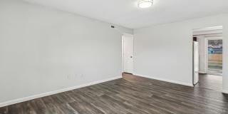 Palmilla Apartments Gallery 6