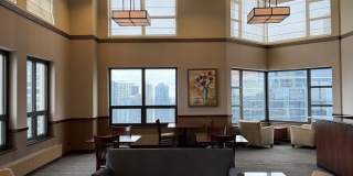 401 E Ontario Street Gallery 16