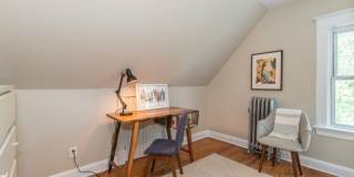 34 Montclair Ave 34 Montclair Ave Gallery 15