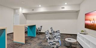 Income Restricted - Timber & Tie Apartments Gallery 33