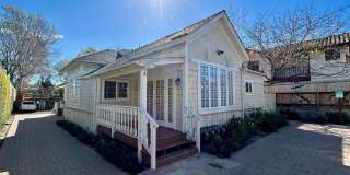 810 E Canon Perdido Street Gallery 1