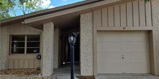 87 Golfview Drive Gallery 1