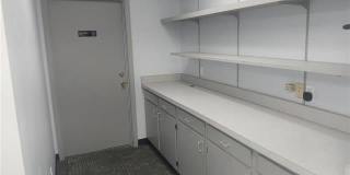 500 MARINERS PLAZA Drive Gallery 7
