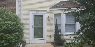 7655 SHERLOCK Court Gallery 1