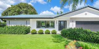 1001 NW 4th Ct Gallery 2