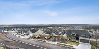 Luxury Four Bedroom with Breathtaking Views Luxury Four Bedroom with Breathtaking Views Gallery 32