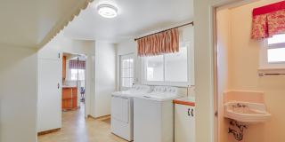 Charming Farmhouse Retreat in Northwest Bakersfield! Gallery 15