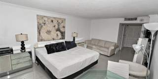 1880 S Ocean Drive Gallery 17