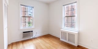 Connecticut Heights Gallery 38