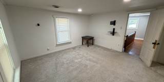 428 Lucas Creek Rd Gallery 67