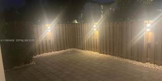 10445 NW 81st Ter th 10045 DORAL, FL 33178 Gallery 31