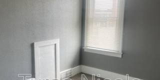 8833 Pinehurst Street - 1 Gallery 9