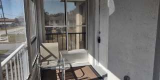 943 SE Mayo Dr Gallery 16