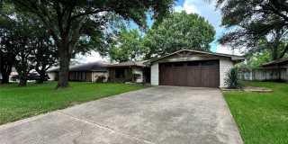 120 W Drane Avenue Gallery 1