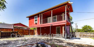 317 Kashmuir Pl Gallery 23