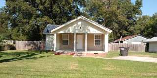 Hwy 8004 A Gallery 1