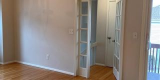 2312 Whispering Hills Gallery 11