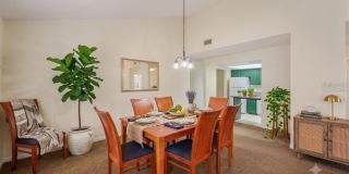 4231 OAK Loop Gallery 4