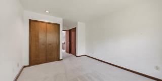 2445 Mulberry Court Gallery 30