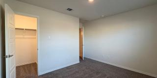610 Union Drive Gallery 27