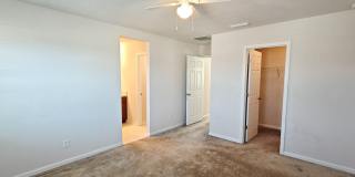 5138 SAWMILL POINT Way Gallery 36
