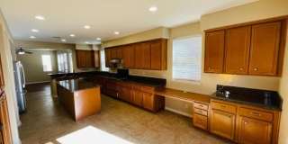 31919 Bitterroot Court Gallery 24