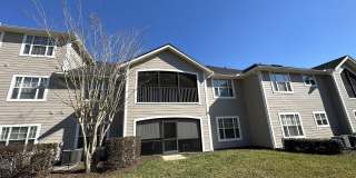 230 PRESIDENTS CUP Way Gallery 24