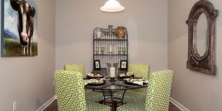 Hunters Crossing Gallery 23