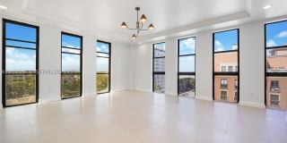 671 Biltmore Way Gallery 13