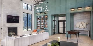 Broadstone Ingleside Broadstone Ingleside Gallery 14