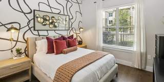 The Waylon Apartments & Townhomes Gallery 6