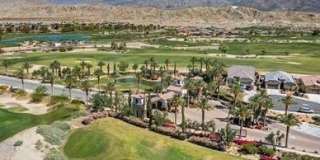 43885 Arancia Way Gallery 19