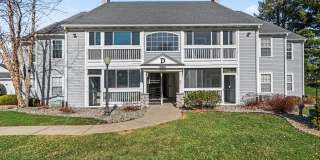 354 Butler Ct Gallery 1