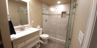 8392 Longleaf Lane Gallery 10