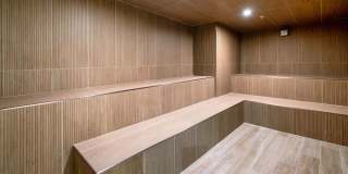 Century Town Center Gallery 17