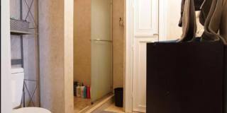 Spacious 4 Bed / 2 Bath on Beacon St | Brookline | 9/1 Gallery 13