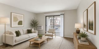 Country Meadows Apartments Gallery 6