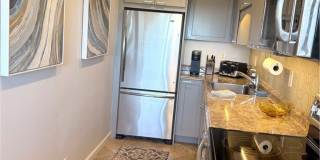 510 N Villa Court Gallery 20