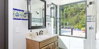 2905 Polo Island Drive Gallery 20