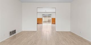 4030 San Fernando Place Gallery 5