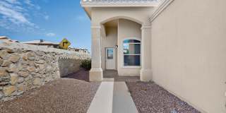 11583 Saint Martin Way Gallery 6