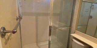 2 Primary Bedrooms - Close to Travis Air Base - with No Rear Neighbors! Gallery 43