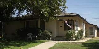 Spacious 4BD/1.5BA Home in Bakersfield's 93308! Gallery 1
