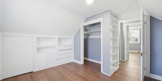 349 Brightwood Avenue Gallery 11